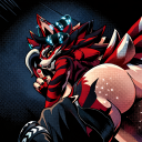 avatar -ProButterNut-