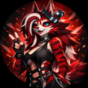 avatar -ProButterNut-