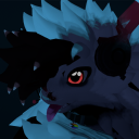 avatar -ProButterNut-