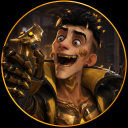Discord Avatar