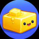 avatar -ProButterNut-