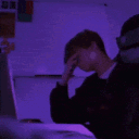 avatar Lazy Psychopath