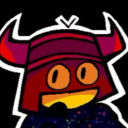 avatar Good