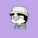 rait_yt