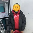 purgingformines