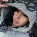 avatar S2