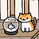 pumpkinatsume