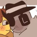 _crazedcat avatar