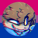 glitchedmeerkat2
