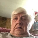 sh4dxz