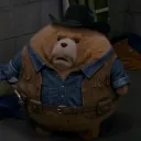 sh4dxz