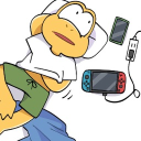 Discord Avatar