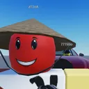tinadepzai7