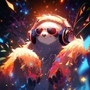 sleepdeprivedsloth