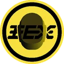 technomanuel
