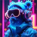 tripjayx