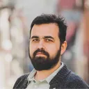 kostas0794