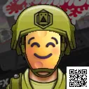iopred