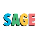 SAGE at OU