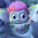 avatar บู้บี้