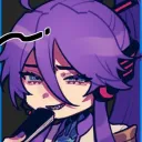 seam0un