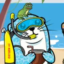 otter8445