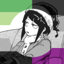 avatar sun&moon °‧🫧⋆.ೃ࿔*:･