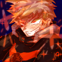Discord Avatar