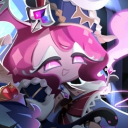 avatar sun&moon ✧₊⁺🕯⋆.˚୨ৎ