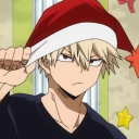 avatar sun&moon °‧🫧⋆.ೃ࿔*:･