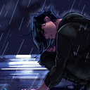 avatar sun&moon ✧₊⁺🕯⋆.˚୨ৎ