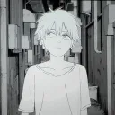 tohru_