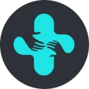 stc_dao