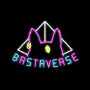 bastaverse