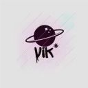 vik_1923