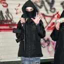 austinspezz6120