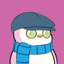 0x_phil