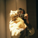 avatar ✦ 𝐅𝐀𝐓𝐄𝐌𝐄𝐇 ⱽᴿ