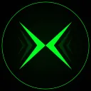 xtrading_dex