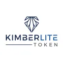 kimberlitetoken