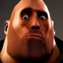 exalron