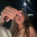 avatar zi
