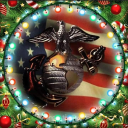 officerjarhead
