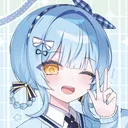 hukuroudayo