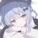 hukuroudayo