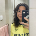 avatar little.ant.joana