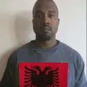 albanian_1