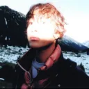 haepuff
