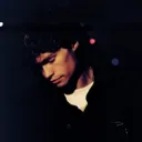 haepuff
