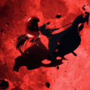 the.phantom.